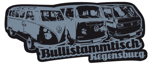 Regensburger Bullistammtisch